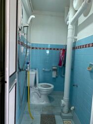 Blk 48 Macpherson Garden (Geylang), HDB 3 Rooms #405896571